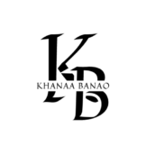khanaabanao
