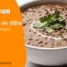Dal Makhani